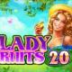Lady Fruits 20
