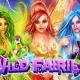 Wild Fairies