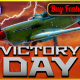 Victory Day