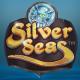 Silver Seas