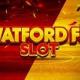 Watford Slot