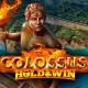 Colossus: Hold & Win