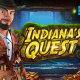 Indiana's Quest