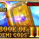 Book Of Demi Gods II