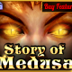 Story Of Medusa