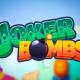 Joker Bombs