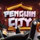 Penguin City